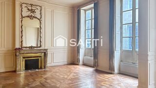 Appartement � vendre 3 pi�ces 95 m� Bordeaux