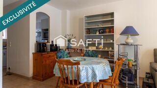  Maison à vendre 4 pièces 70 m²