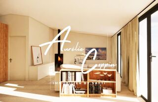  Maison  vendre 6 pices 106 m