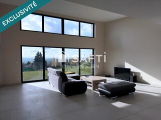  Maison � vendre 7 pi�ces 187 m�