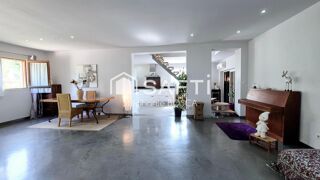  Maison � vendre 5 pi�ces 135 m�