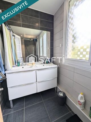  Appartement � vendre 4 pi�ces 70 m�