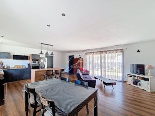  Maison � vendre 5 pi�ces 111 m�