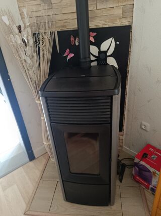  Maison à vendre 7 pièces 135 m²