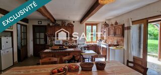  Maison  vendre 4 pices 90 m