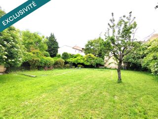  Maison � vendre 8 pi�ces 210 m�