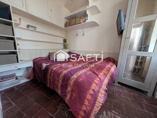  Appartement  vendre 3 pices 60 m