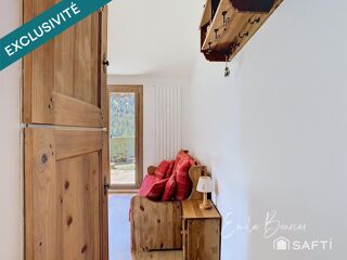  Appartement à vendre 2 pièces 28 m²