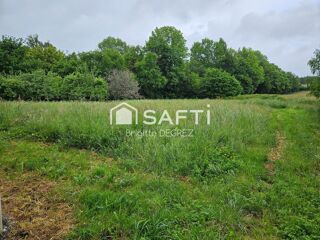  Terrain � vendre 953 m�