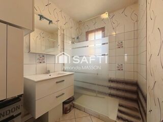  Maison � vendre 5 pi�ces 118 m�