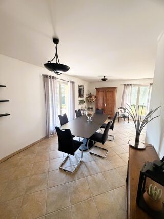  Maison � vendre 6 pi�ces 144 m�