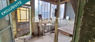  Maison � vendre 6 pi�ces 160 m�