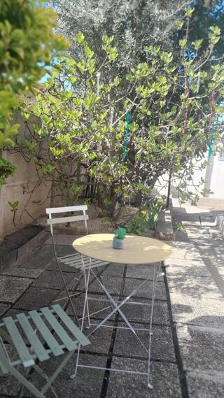  Maison � vendre 2 pi�ces 