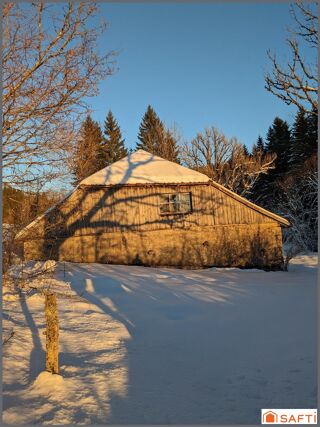  Maison � vendre 2 pi�ces 69 m�