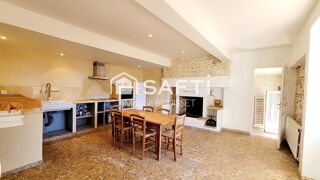  Maison à vendre 4 pièces 140 m²
