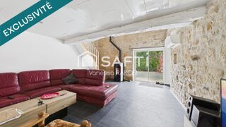  Maison � vendre 5 pi�ces 140 m�