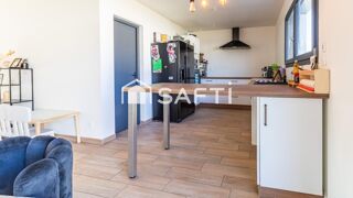  Maison  vendre 4 pices 100 m