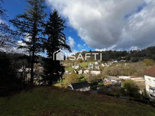  Maison � vendre 1 pi�ce 170 m�