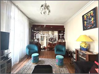  Maison à vendre 10 pièces 340 m²