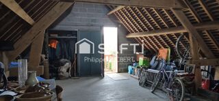  Maison � vendre 8 pi�ces 210 m�