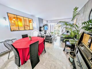  Appartement � vendre 4 pi�ces 81 m�