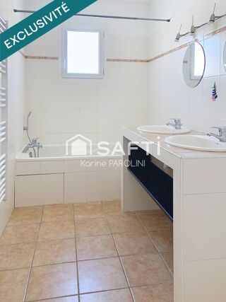  Appartement � vendre 4 pi�ces 100 m�