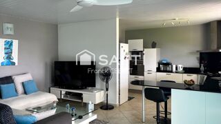  Maison � vendre 4 pi�ces 139 m�