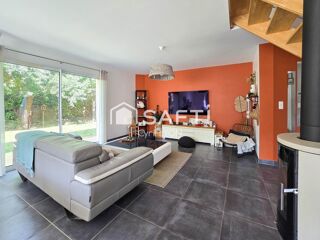  Maison � vendre 5 pi�ces 139 m�