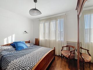  Maison � vendre 7 pi�ces 117 m�