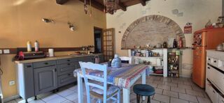  Maison � vendre 5 pi�ces 150 m�