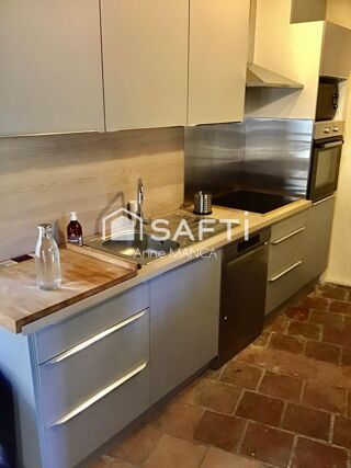  Maison � vendre 6 pi�ces 110 m�