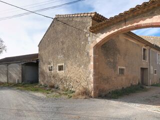  Parking / Garage  vendre 