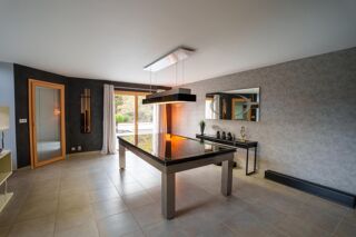  Maison � vendre 10 pi�ces 280 m�