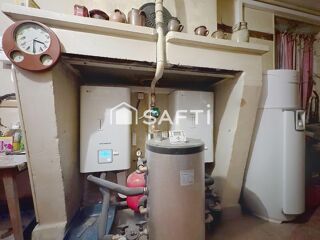  Propriété/château à vendre 15 + pièces 430 m²