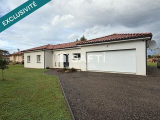  Maison � vendre 5 pi�ces 145 m�