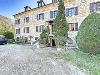  Appartement � vendre 1 pi�ce 25 m�