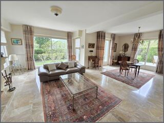  Maison � vendre 7 pi�ces 184 m�