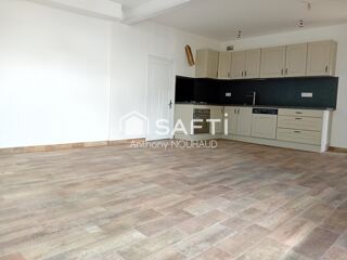  Maison � vendre 5 pi�ces 200 m�