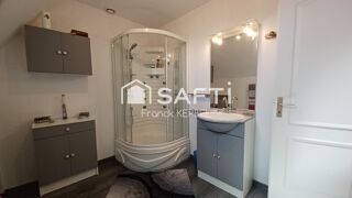  Maison à vendre 5 pièces 128 m²