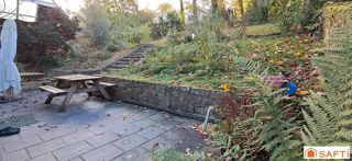  Maison � vendre 6 pi�ces 122 m�