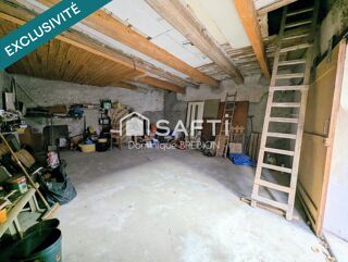  Parking / Garage � vendre 