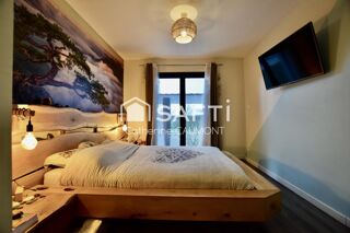  Maison � vendre 8 pi�ces 212 m�