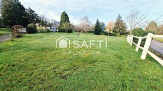  Terrain � vendre 1138 m�