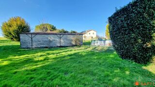  Maison � vendre 10 pi�ces 261 m�