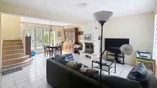  Maison � vendre 7 pi�ces 172 m�