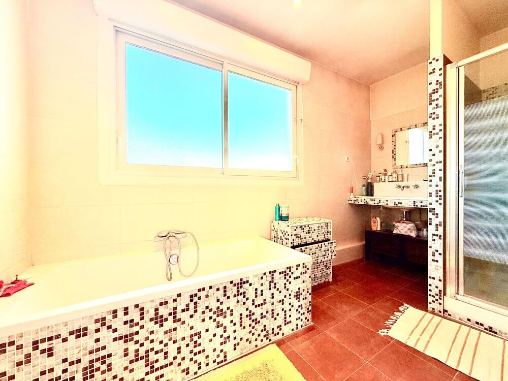 � vendre  Maison Bordeaux (33000)