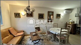  Maison � vendre 2 pi�ces 67 m�