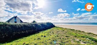  Maison � vendre 9 pi�ces 168 m�