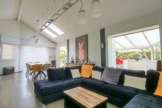  Maison � vendre 9 pi�ces 226 m�