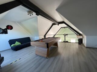  Maison � vendre 8 pi�ces 178 m�